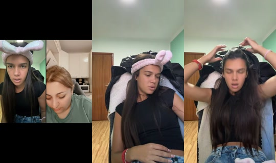 misbela9's Stream - Jul 22, 2026, 3:51 PM