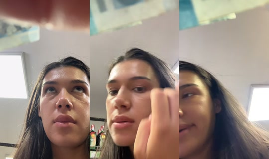misbela9's Stream - Jul 23, 2026, 3:54 PM