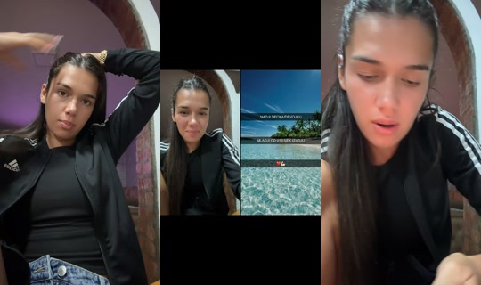 misbela9's Stream - Jul 23, 2026, 9:19 PM