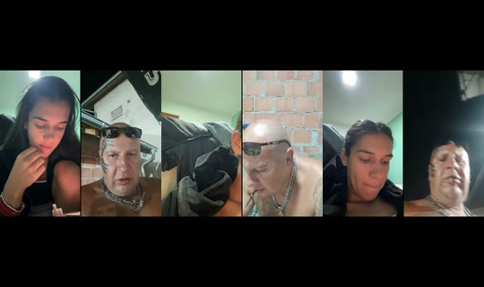 Stream di misbela9 - 26 lug 2026, 20:34