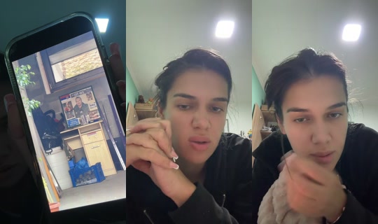 Stream di misbela9 - 26 lug 2026, 23:06