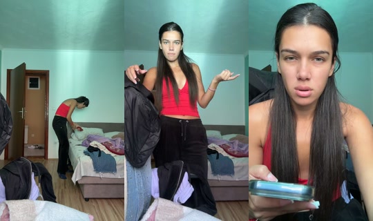misbela9's Stream - Jul 28, 2026, 9:52 AM