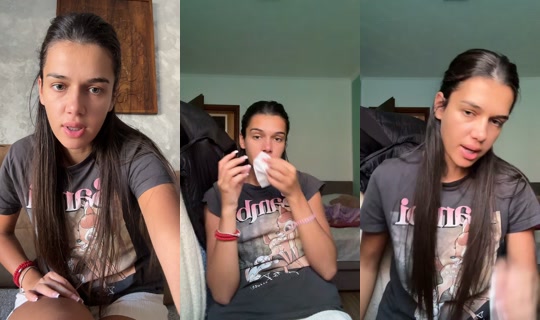 misbela9's Stream - Jul 28, 2026, 12:41 PM
