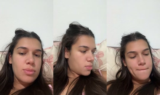 Stream ni misbela9 - Hul 29, 2026, 12:45 AM