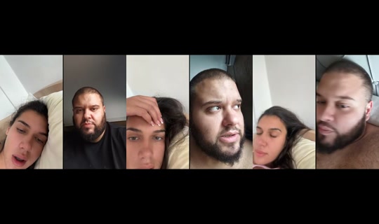 misbela9's Stream - Aug 6, 2026, 2:31 PM