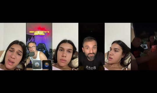 misbela9 Enregistré le 6 août 2026, 22:19