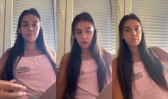 misbela9's Stream - Aug 8, 2026, 12:04 PM