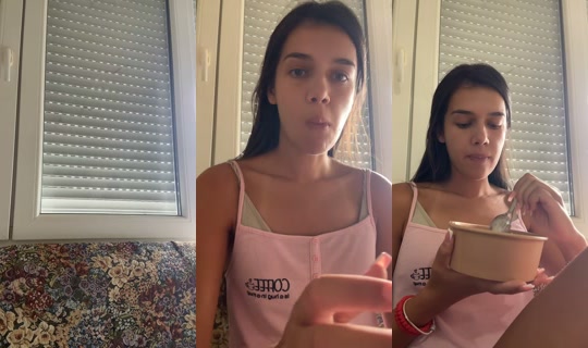 misbela9's Stream - Aug 8, 2026, 12:24 PM