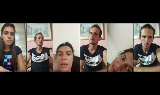 misbela9's Stream - Aug 8, 2026, 7:44 PM