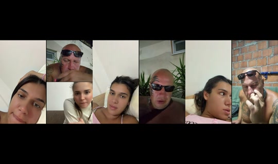 misbela9's Stream - Aug 8, 2026, 9:07 PM