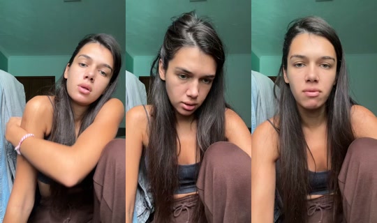 Live de misbela9 - 23 de ago. de 2026, 11:07