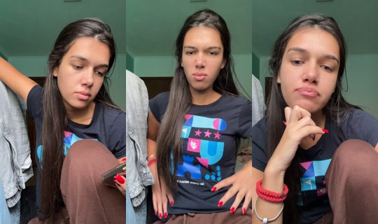 Live de misbela9 - 23 de ago. de 2026, 12:05