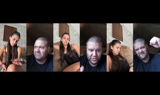 misbela9's Stream - Aug 26, 2026, 11:26 AM