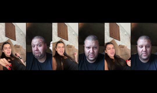 misbela9's Stream - Aug 26, 2026, 12:06 PM