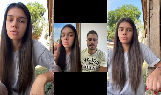 misbela9's Stream - Aug 30, 2026, 9:35 AM