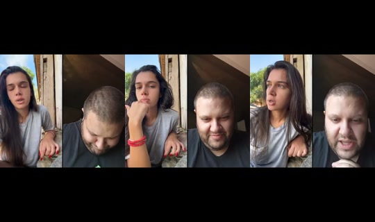 misbela9's Stream - Aug 30, 2026, 10:25 AM