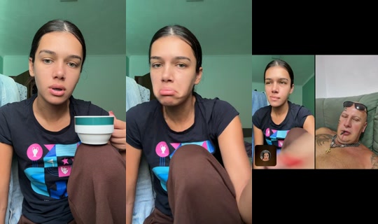 Stream ni misbela9 - Ago 31, 2026, 11:23 AM