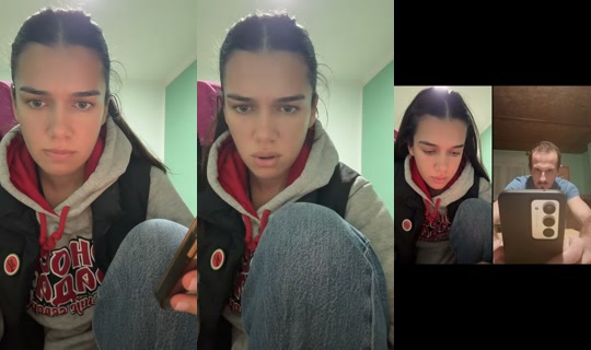 misbela9's Stream - Oct 22, 2026, 9:24 PM