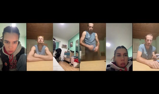 misbela9's Stream - Oct 22, 2026, 10:15 PM
