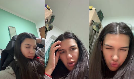misbela9's Stream - Oct 23, 2026, 12:28 AM