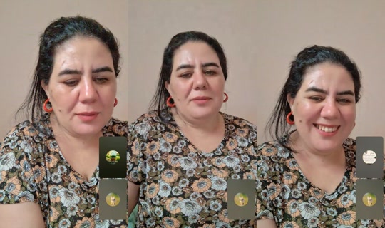 misbirhan2002's Stream - Sep 19, 2026, 4:11 PM