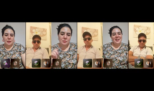 misbirhan2002's Stream - Sep 19, 2026, 9:29 PM