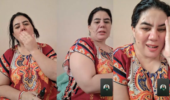 misbirhan2002's Stream - Sep 20, 2026, 12:07 PM