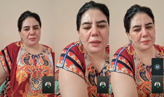 misbirhan2002's Stream - Sep 20, 2026, 12:57 PM