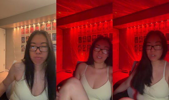 miseli.baby's Stream - Jul 21, 2026, 4:29 AM