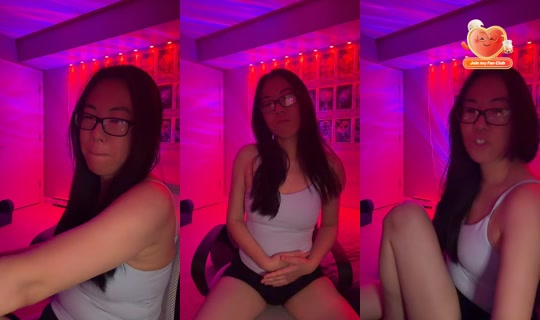 miseli.baby's Stream - Jul 22, 2026, 4:31 AM