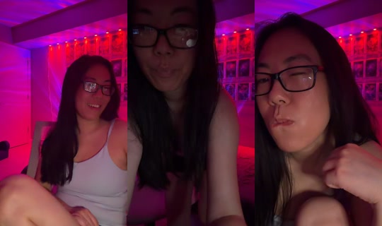 miseli.baby's Stream - Jul 22, 2026, 5:21 AM