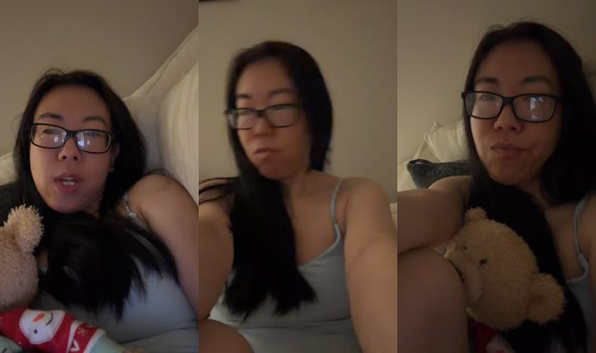 miseli.baby's Stream - Aug 4, 2026, 3:19 AM