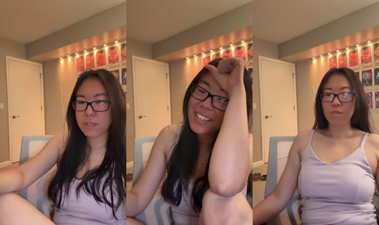 miseli.baby's Stream - Aug 5, 2026, 3:35 AM