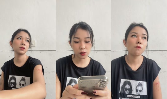 miselwi22's Stream - Sep 22, 2026, 2:13 AM