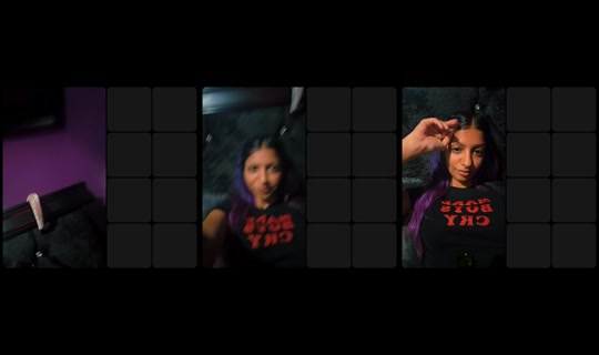 Stream ni misfitzmiles - Ago 9, 2026, 10:40 PM