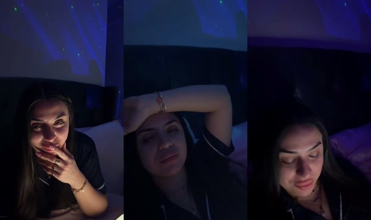 Stream de mishanoori – 13 août 2026, 13:53