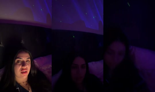 Stream de mishanoori – 13 août 2026, 14:11