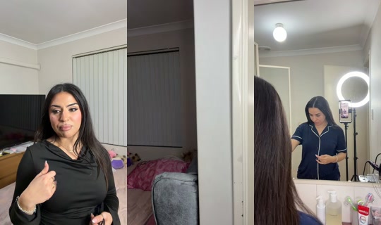 mishanoori's Stream - Aug 15, 2026, 3:50 PM