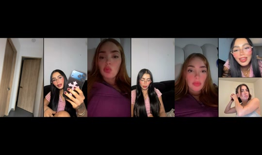 mishealcastro7's Stream - Jul 21, 2026, 12:46 AM