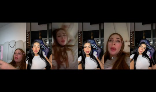 mishealcastro7's Stream - Jul 26, 2026, 2:07 AM