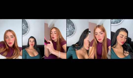 mishealcastro7's Stream - Aug 4, 2026, 5:12 PM