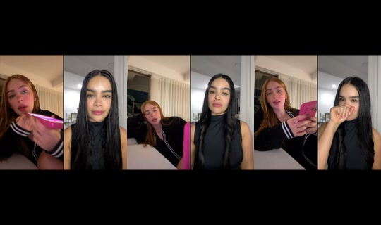 mishealcastro7's Stream - Aug 7, 2026, 1:47 AM