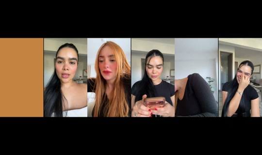 mishealcastro7's Stream - Aug 9, 2026, 8:59 PM
