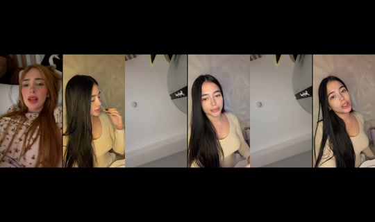 Stream ni mishealcastro7 - Ago 10, 2026, 2:28 AM