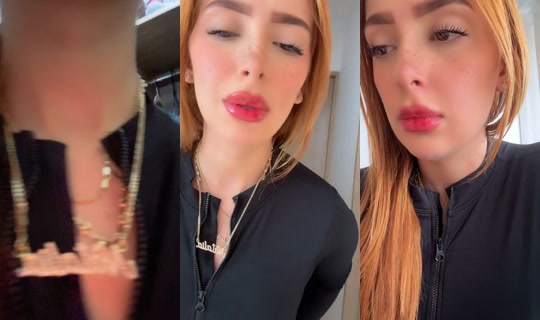 بث mishealcastro7 - 25 أغسطس 2026، 5:50 م