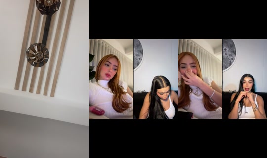 mishealcastro7's Stream - Sep 19, 2026, 11:03 PM