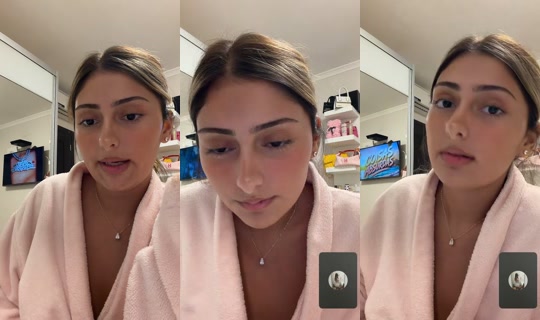 mishel1028's Stream - Jul 28, 2026, 9:08 PM