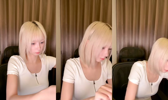 mishirudo's Stream - Jul 17, 2026, 1:05 PM