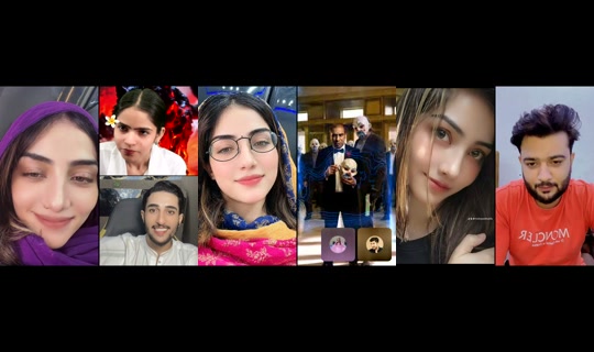 mishoooo.khalifaa's Stream - Oct 14, 2026, 10:12 PM