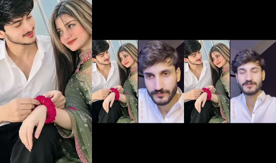 mishoooo.khalifaa's Stream - Oct 15, 2026, 4:56 PM